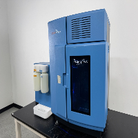 ProteinSimple Peggy Sue Simple Western Blot System image 1